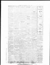 Burnley Express Saturday 08 May 1915 Page 8