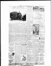 Burnley Express Saturday 08 May 1915 Page 9