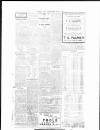 Burnley Express Saturday 08 May 1915 Page 10