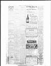 Burnley Express Saturday 08 May 1915 Page 12