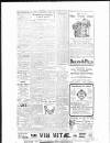 Burnley Express Saturday 15 May 1915 Page 3