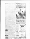 Burnley Express Saturday 15 May 1915 Page 6