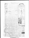 Burnley Express Saturday 15 May 1915 Page 9