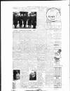 Burnley Express Saturday 15 May 1915 Page 10