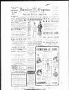 Burnley Express Saturday 22 May 1915 Page 1