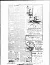 Burnley Express Saturday 22 May 1915 Page 5