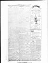 Burnley Express Saturday 22 May 1915 Page 8