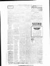 Burnley Express Saturday 22 May 1915 Page 10