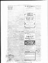 Burnley Express Saturday 22 May 1915 Page 12