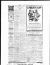Burnley Express Saturday 03 July 1915 Page 3