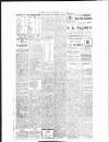 Burnley Express Saturday 03 July 1915 Page 10