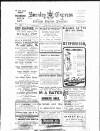 Burnley Express Saturday 10 July 1915 Page 1