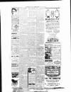 Burnley Express Saturday 10 July 1915 Page 5