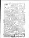 Burnley Express Saturday 10 July 1915 Page 8