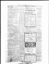 Burnley Express Saturday 10 July 1915 Page 10