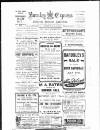 Burnley Express Saturday 17 July 1915 Page 1