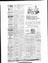 Burnley Express Saturday 17 July 1915 Page 3