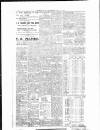 Burnley Express Saturday 17 July 1915 Page 10