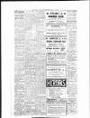 Burnley Express Saturday 17 July 1915 Page 12