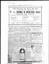 Burnley Express Saturday 24 July 1915 Page 5