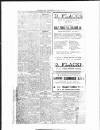 Burnley Express Saturday 24 July 1915 Page 8