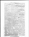 Burnley Express Saturday 24 July 1915 Page 10