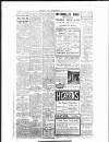 Burnley Express Saturday 24 July 1915 Page 12