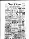 Burnley Express Saturday 02 October 1915 Page 1