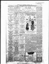 Burnley Express Saturday 02 October 1915 Page 2