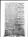Burnley Express Saturday 02 October 1915 Page 5