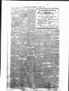 Burnley Express Saturday 02 October 1915 Page 8
