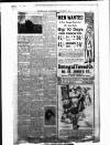 Burnley Express Saturday 02 October 1915 Page 9