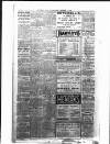 Burnley Express Saturday 02 October 1915 Page 12