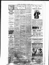Burnley Express Saturday 16 October 1915 Page 3