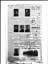 Burnley Express Saturday 16 October 1915 Page 4