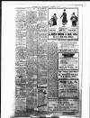 Burnley Express Saturday 16 October 1915 Page 5