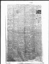 Burnley Express Saturday 16 October 1915 Page 6