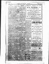 Burnley Express Saturday 16 October 1915 Page 8