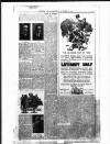Burnley Express Saturday 16 October 1915 Page 9