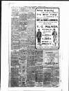 Burnley Express Saturday 16 October 1915 Page 10