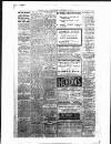 Burnley Express Saturday 16 October 1915 Page 12