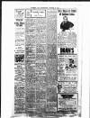 Burnley Express Saturday 23 October 1915 Page 3