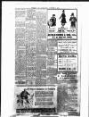 Burnley Express Saturday 23 October 1915 Page 5