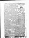 Burnley Express Saturday 23 October 1915 Page 7