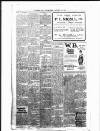 Burnley Express Saturday 23 October 1915 Page 8