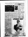 Burnley Express Saturday 23 October 1915 Page 9