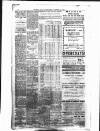 Burnley Express Saturday 23 October 1915 Page 10