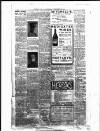 Burnley Express Saturday 23 October 1915 Page 12