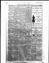 Burnley Express Wednesday 27 October 1915 Page 8