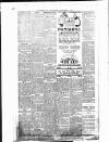 Burnley Express Wednesday 03 November 1915 Page 5